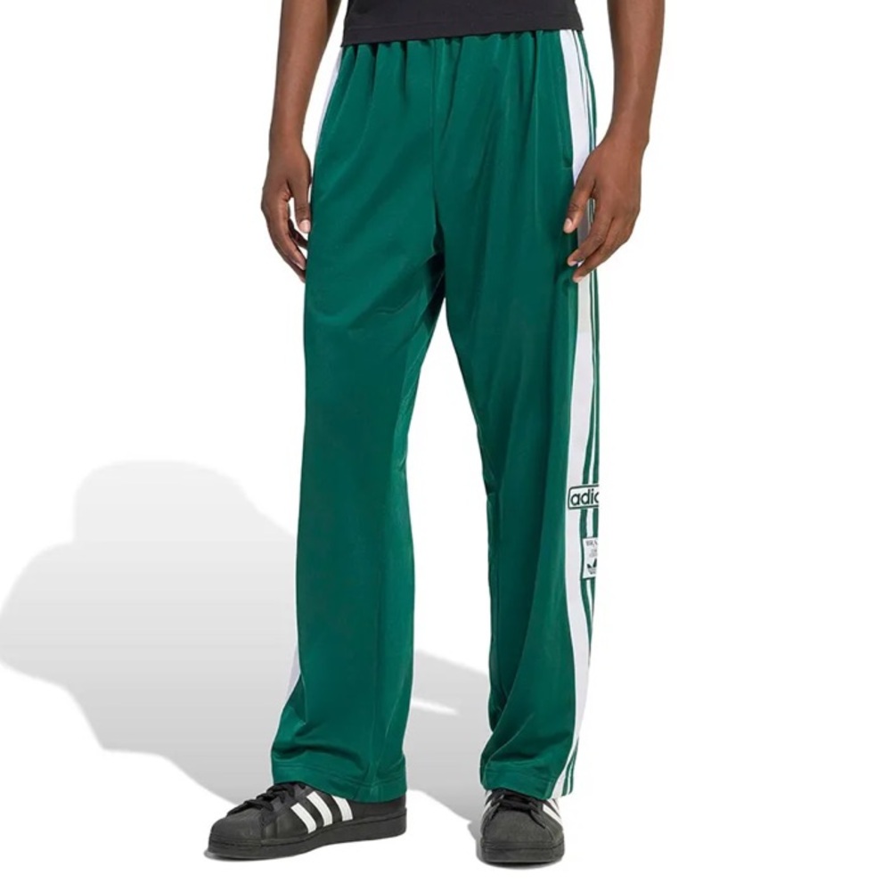 Adidas Breakaway Track Pants